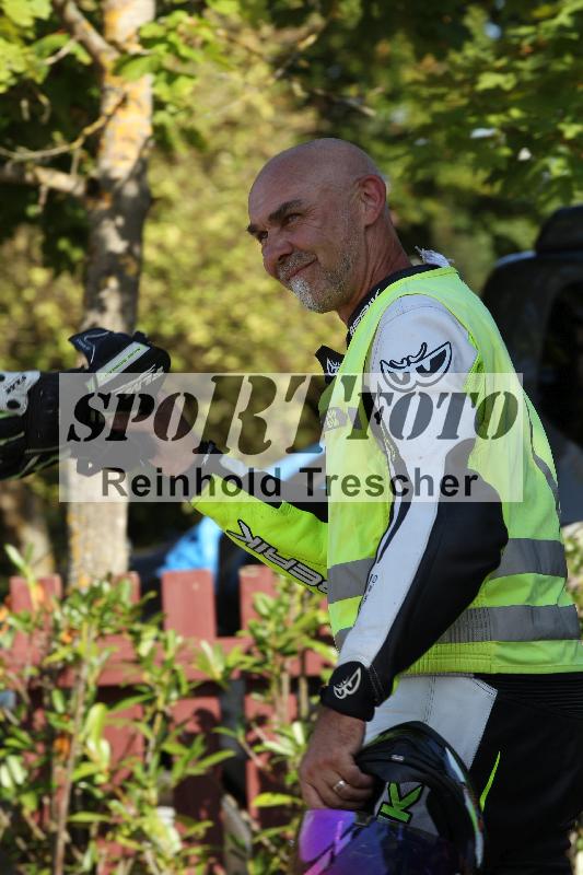 /48 25.08.2025 Cornu Master School ADR/Impressionen